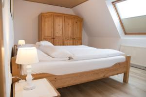 Ferienwohnung 5