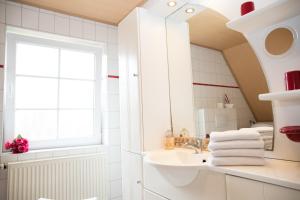 Ferienwohnung 5