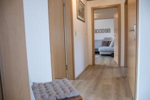 Ferienwohnung 5