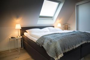 Ferienwohnung 2