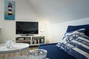 Ferienwohnung 2