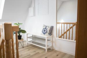 Ferienwohnung 2
