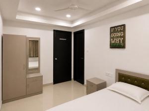Hotel Sunview