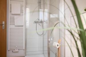 Ferienwohnung 2
