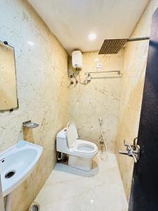 Hotel Sunview