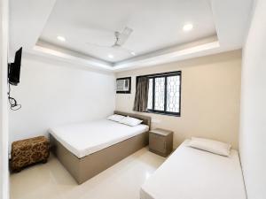 Hotel Sunview