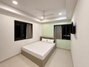 Hotel Sunview