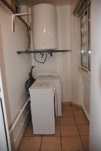 Appartement Bron Résidence avec parc Tram T2 et T5