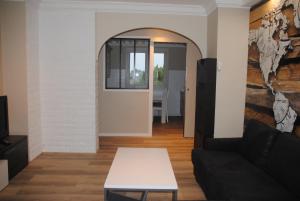 Appartement Bron Résidence avec parc Tram T2 et T5