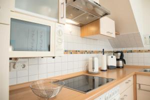 Ferienwohnung 8