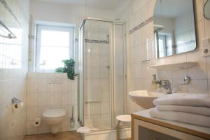Ferienwohnung 8