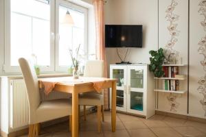Ferienwohnung 8