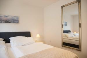 Ferienwohnung 1