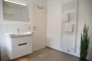 Ferienwohnung 1