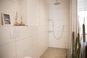 Ferienwohnung 1
