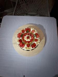 B&B Giulia