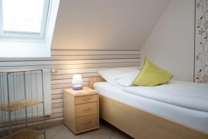 Ferienwohnung 10