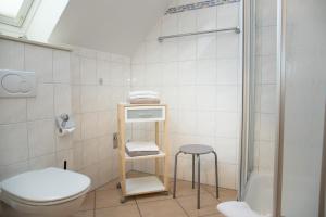 Ferienwohnung 10