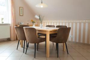 Ferienwohnung 10
