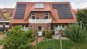 Ferienwohnung 10