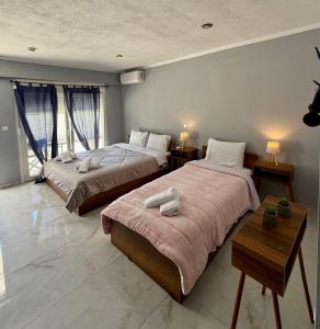 Villa Athina C
