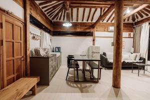 Luwa Private Pension