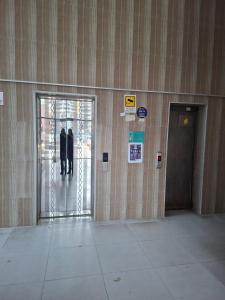 Your Apartment in Batumi