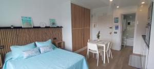 Estudio Benal Beach - costadelsolrealestate