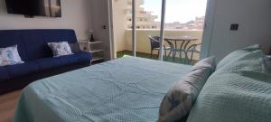 Estudio Benal Beach - costadelsolrealestate