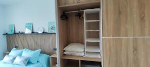 Estudio Benal Beach - costadelsolrealestate