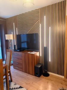 Apartament pod Nosalem - Apartamenty pod Nosalem & Spa
