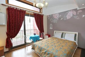 Milart Pension