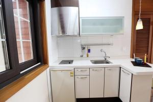 Milart Pension