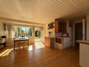 Charming Cozy Holiday Homes