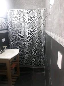 Studio apartment, Special winter