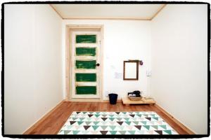 Jeonju Dowon Guest House