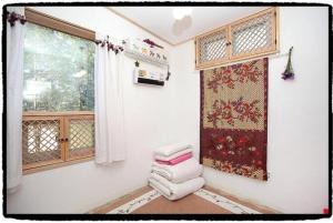 Jeonju Dowon Guest House