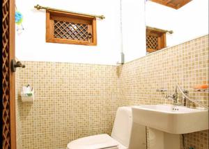 Jeonju Dowon Guest House