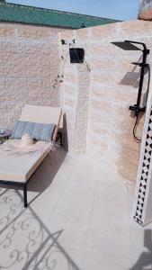 The Cozy Dar in Medina- 3-Bedroom & Fantastic Terrace