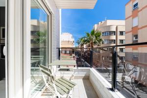 Sunrise Center Suites