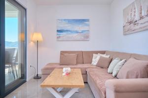 Ray Holiday Apartment by Litto