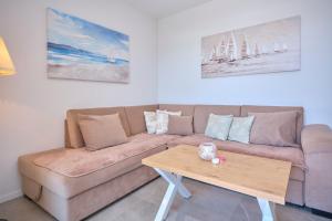 Ray Holiday Apartment by Litto