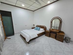 Beevaa Inn