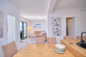Ray Holiday Apartment by Litto