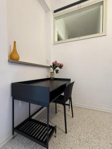 Urban Comfort Udine by DOCG apartment