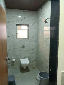 Shauryas Homestay