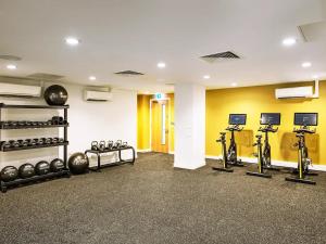 For Students Only - The Curve in London