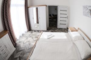 Hotel Kaskada