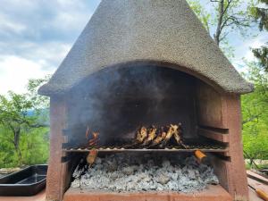 Guesthouse Loncar