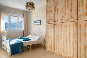 Family Heritage Homes- Skiathos